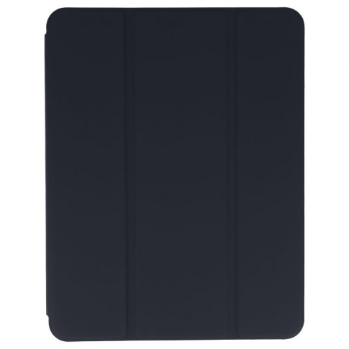 Fundas tablet para iPad Pro 2020 Flip Cover