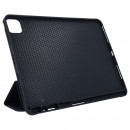 Fundas tablet para iPad Pro 2020 Flip Cover