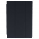 Fundas tablet para Samsung Galaxy Tab A8 Lite Flip Cover