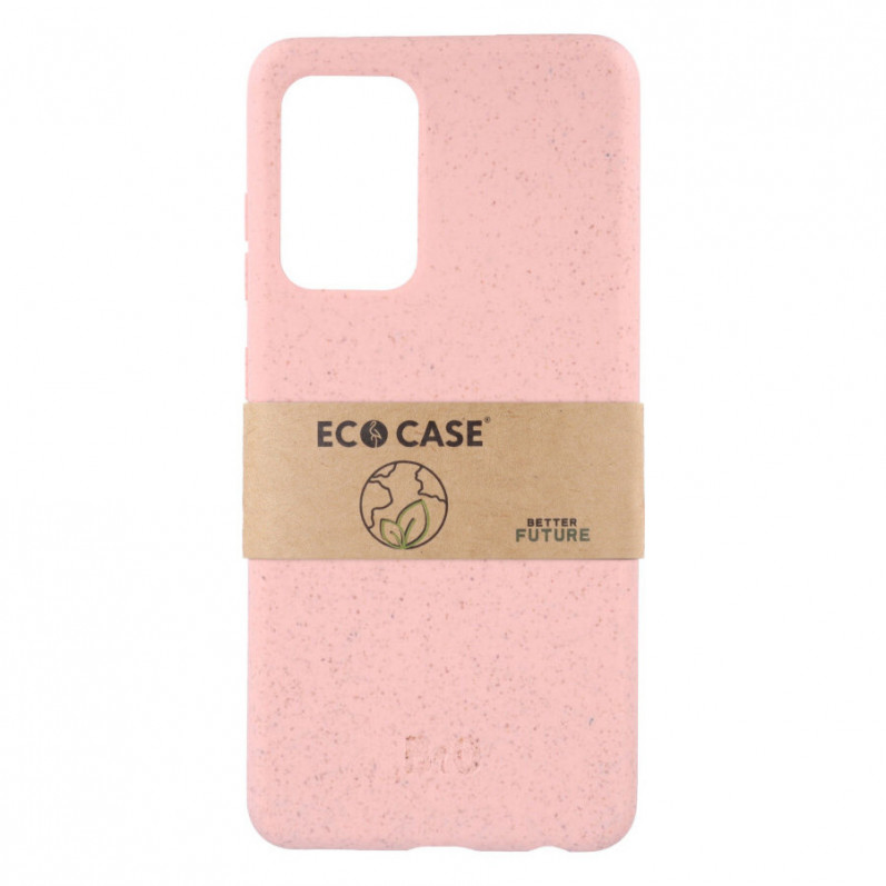 Funda EcoCase - Biodegradable para Samsung Galaxy A72 4G