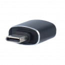 Adaptador USB tipo C a USB