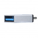 Adaptador Micro USB a USB