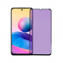 Cristal Templado Completo Anti Blue-Ray para Xiaomi Redmi Note 11S 5G