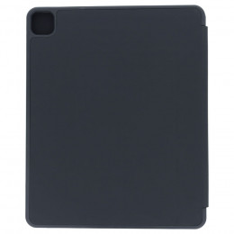 Funda Flip Cover para iPad...