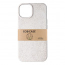 Funda EcoCase - Biodegradable Diseño para iPhone 14