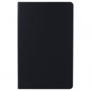Fundas Tablet para Lenovo K10 Flip Cover