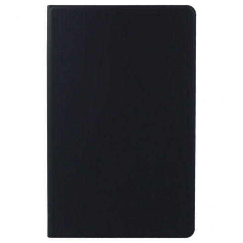 Fundas Tablet para Lenovo M10 Plus Flip Cover