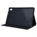 Fundas Tablet para Lenovo M10 Plus Flip Cover