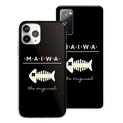 Funda Oficial Maiwa - The Original