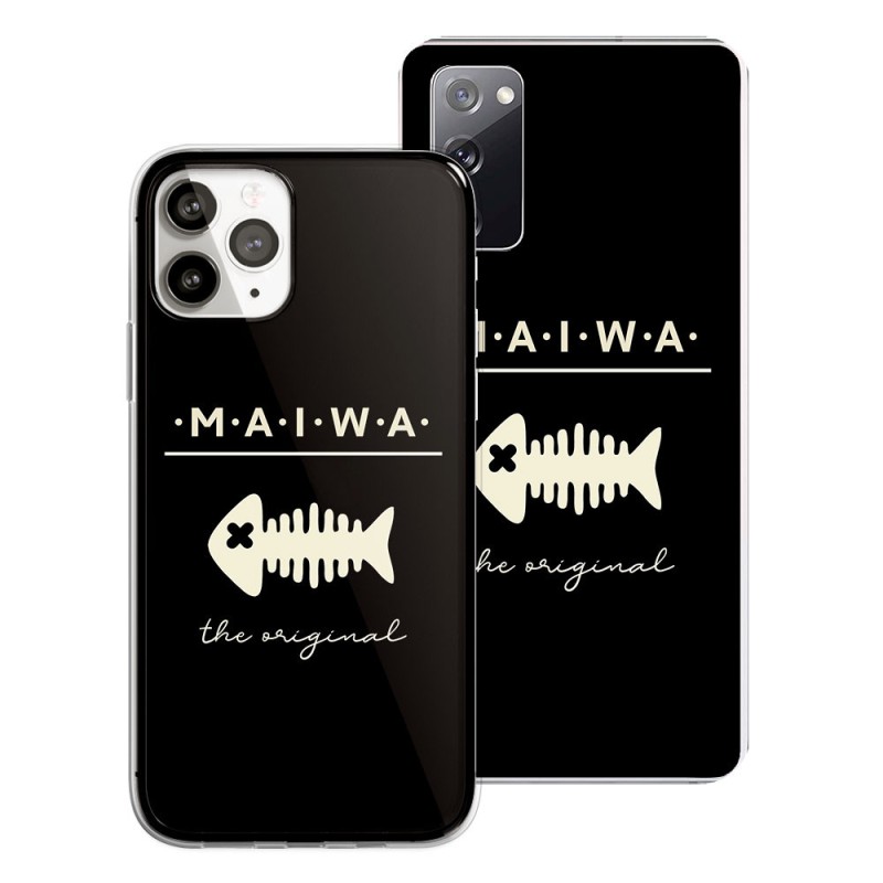 Funda Oficial Maiwa - The Original