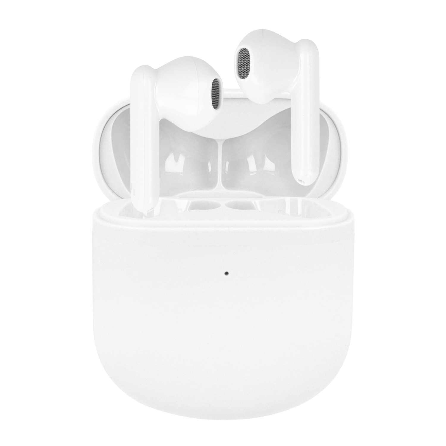 Auriculares y cascos Bluetooth para Apple iPhone 13 Mini