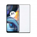 Cristal Templado Completo para Motorola Moto G22
