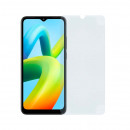 Cristal templado Transparente para Xiaomi Redmi A2
