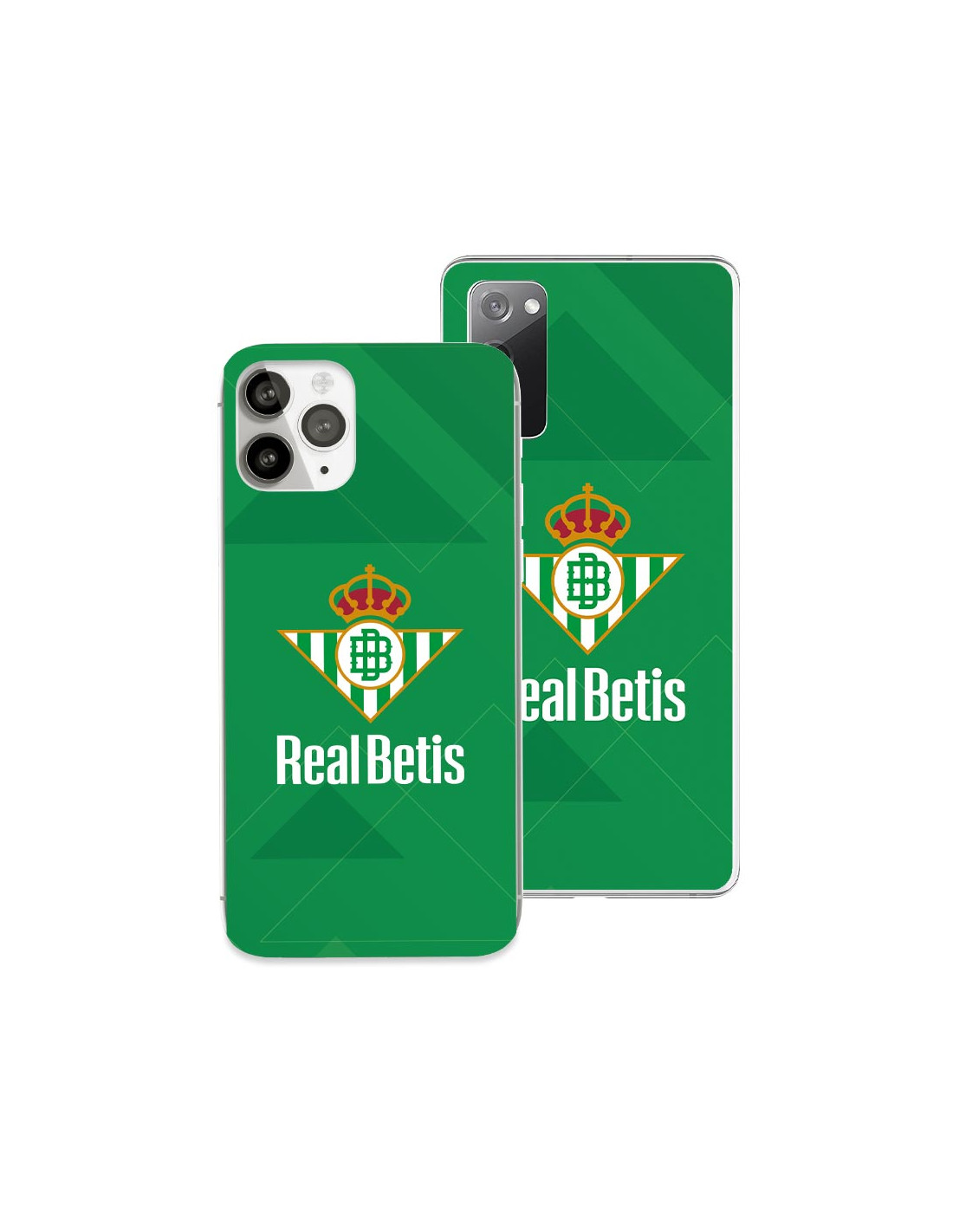 Accesorios y Regalos Real Betis - Tienda Oficial – Página – Real Betis  Balompié