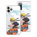 Funda Diseño Oficial Anime - Naruto Shippuden