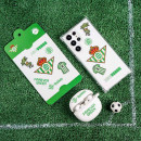 Stickers del Betis - Personaliza tus Dispositivos