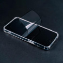 Cristal Templado Completo  para Samsung Galaxy S8