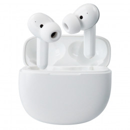 Auriculares con cable Bluetooth para Apple iPhone 15 Pro Max, auriculares  originales para iPhone 14, 13