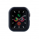 Protector Compatible con Apple Watch 41mm
