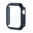 Protector Compatible con Apple Watch 49mm