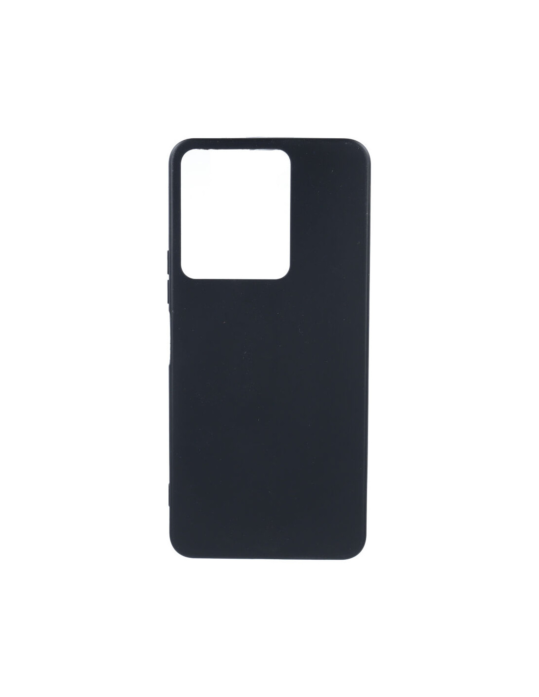 Funda Bumper Compatible con Magsafe para iPhone 13 - Kamalion