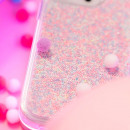 Funda Candy Case para iPhone 13 Mini