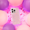 Funda Candy Case para iPhone 13 Mini