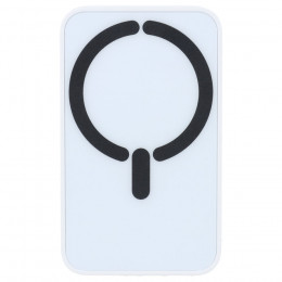 Funda Silicona Para Xiaomi Redmi Note 11 / 11s Diseño Leones con Ofertas en  Carrefour
