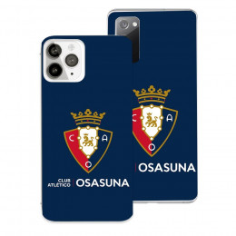 Funda Oficial Osasuna -...