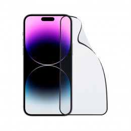 Cristal templado completo para Apple iPhone 13 Pro Max – ▷ZONA 3G