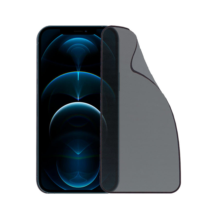 Cristal Templado Irrompible Blue Ray para iPhone 15 Pro - La Casa de las  Carcasas, Accesorios y Fundas para móviles