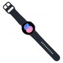 Correa Reloj Silicona para Samsung Galaxy Watch5