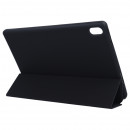 Fundas tablet para Lenovo Tab P11 Plus Flip Cover