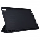 Fundas tablet para Lenovo Tab P11 Plus Flip Cover