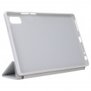 Fundas tablet para Lenovo Tab M9 Flip Cover