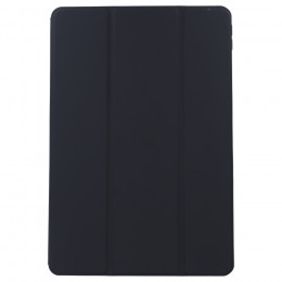 Fundas tablet para Lenovo Tab P11 Flip Cover