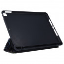Fundas tablet para Funda iPad Pro 10.5 Flip Cover