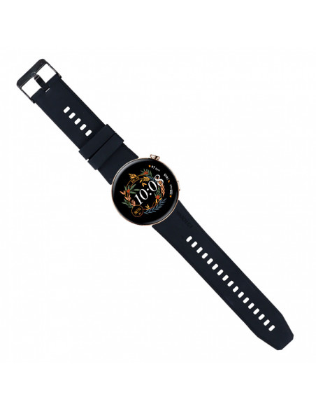 Correa Reloj Silicona para Huawei Watch GT3 - La Casa de las