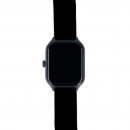 Correa Reloj Velcro para Apple Watch 38mm
