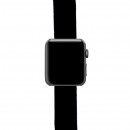 Correa Reloj Velcro para Apple Watch 42mm