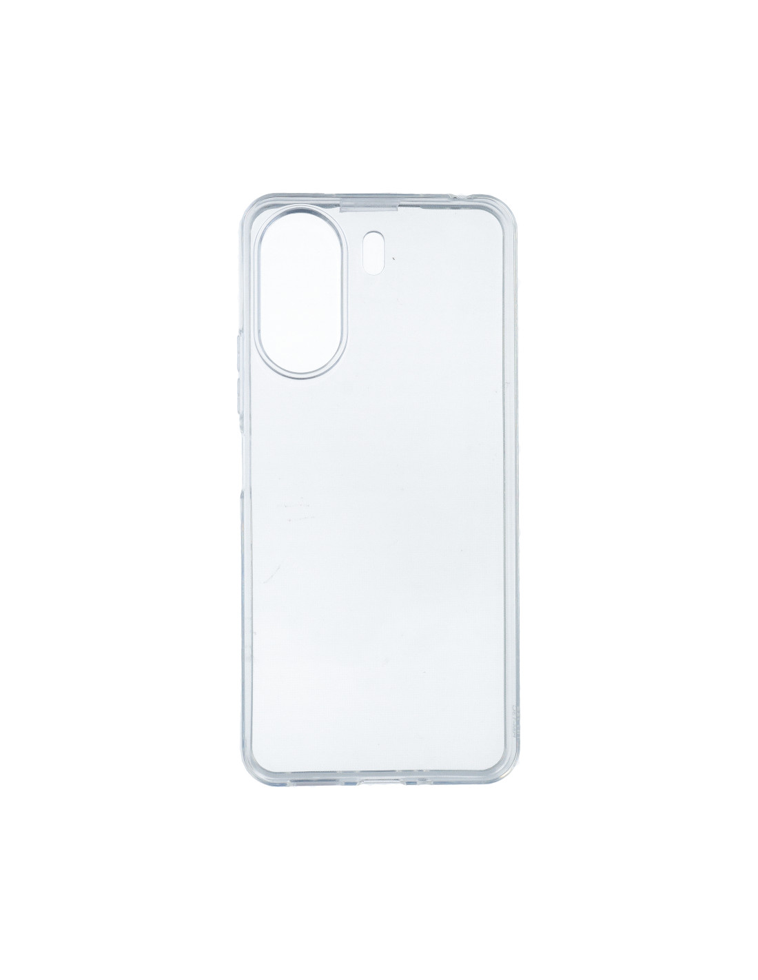 Funda Silicona Para Xiaomi Redmi 13c Diseño Cuero 03 Dibujos con Ofertas en  Carrefour