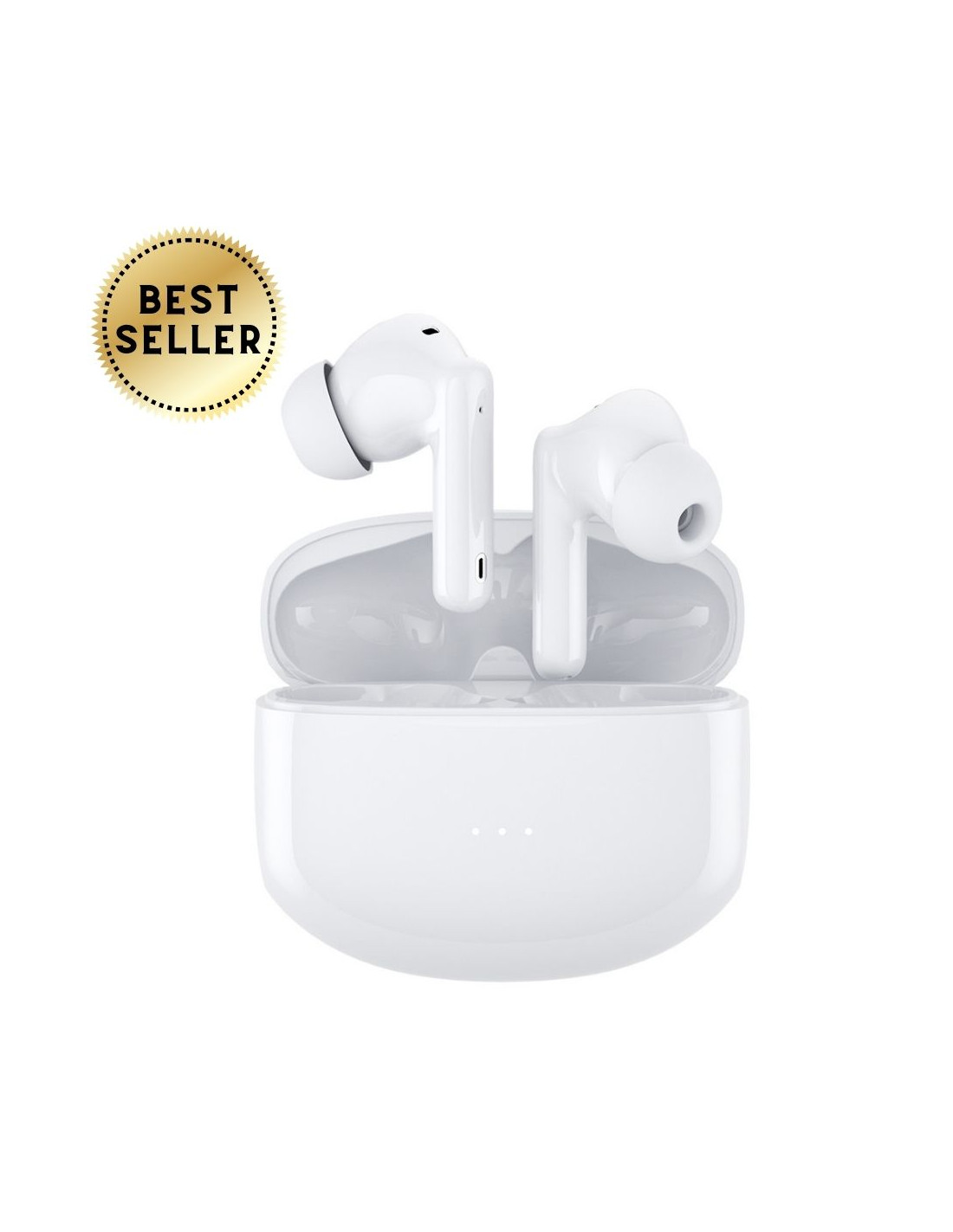  Apple Airpods Auriculares Bluetooth inalámbricos para