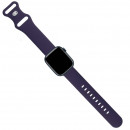Correa Reloj Silicona para para Apple Watch 42mm
