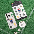 Stickers del Club Deportivo Badajoz - Personaliza tus Dispositivos