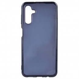 Protector Pantalla Cristal Templado COOL para iPhone 13 / 13 Pro / 14  (NEON) - Fundas y carcasas para tablet - Los mejores precios