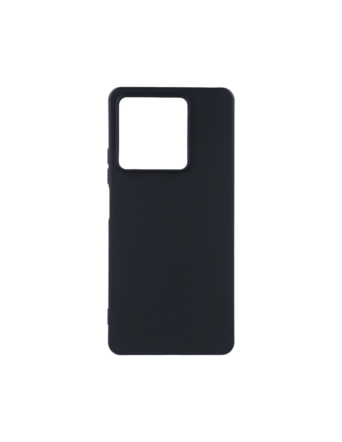 Funda Ultra suave para Xiaomi Redmi Note 13 5G - La Casa de las Carcasas,  Accesorios y Fundas para móviles