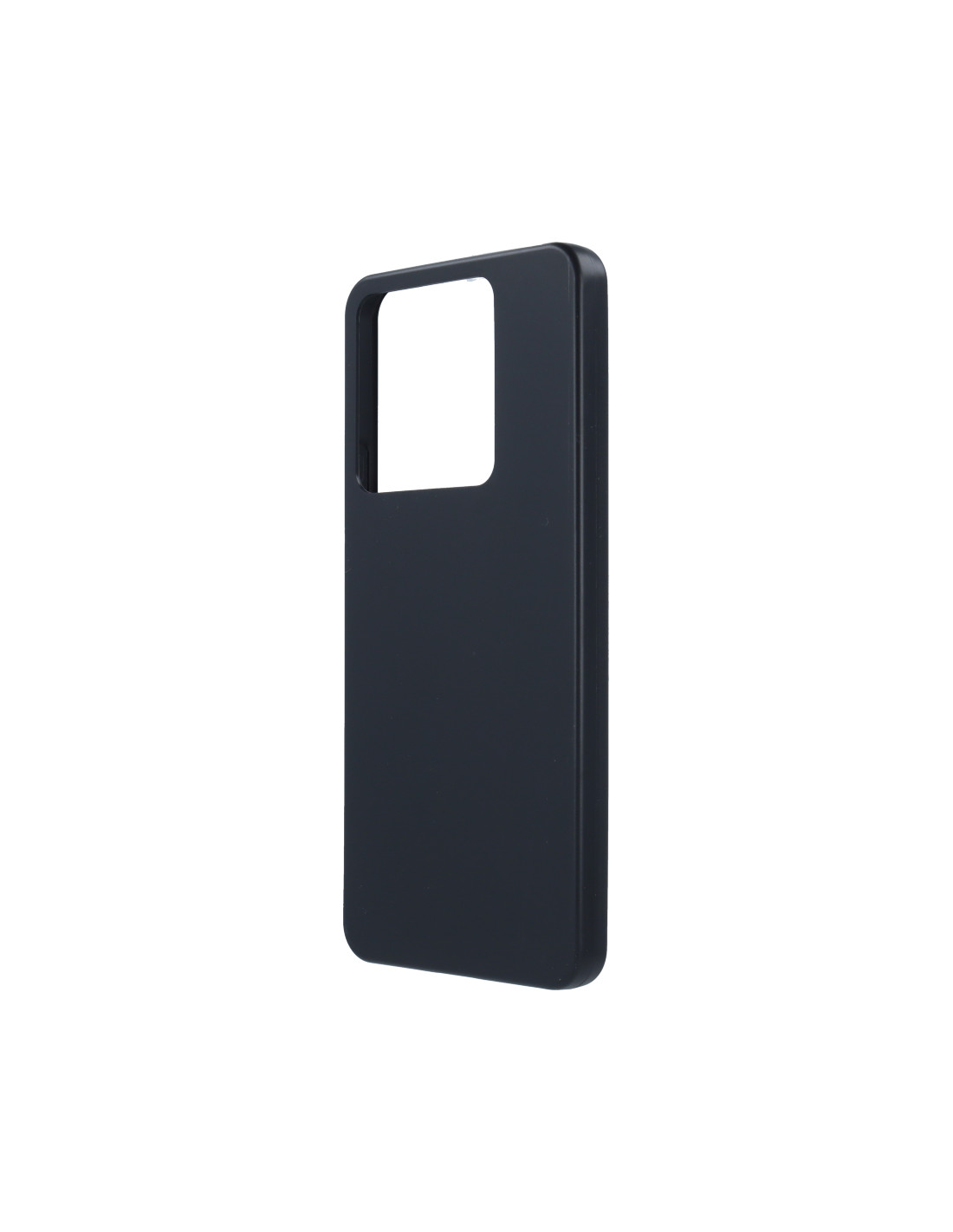 Funda Silicona Cubre Color para Xiaomi Redmi Note 13 5G - La Casa de las  Carcasas, Accesorios y Fundas para móviles