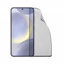 Cristal Templado Irrompible Antiespía para Samsung Galaxy S24 Plus