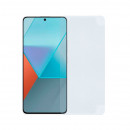Cristal Templado Transparente para Xiaomi Redmi Note 13 4G