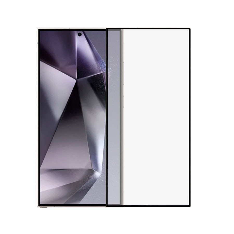 Protector de Pantalla iPhone X Olixar Cristal Templado Compatible con Funda  Opiniones